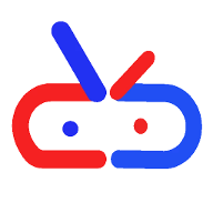 看片免费导航APP应用