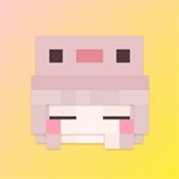 WWW,av903·COM网站APPAPP应用
