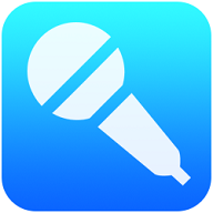 看片免费导航APP应用