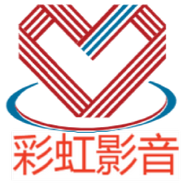 莉莉影视无限制会员版