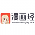WWW,av903·COM网站APPAPP应用