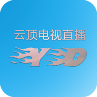 WWW,av903·COM网站APPAPP应用